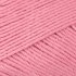 Yarn and Colors Must-Have - Peony Pink (038)