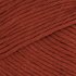Yarn and Colors Epic - Chestnut (024)