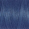 Gutermann Sew-all Thread 100m - Petrol Blue (435)