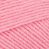 Deramores Studio DK Acrylic - Light Pink (70034)