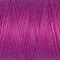 Gutermann Sew-all Thread 100m - Fuchsia (321)