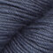 Universal Yarn Deluxe Worsted - Dolphin (12267)