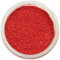 PME Cake Carded Lustre Powder - Razzle Dazzle Red
