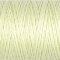 Gutermann Natural Cotton Thread 100m - 128