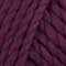 MillaMia Naturally Soft Super Chunky 5 Ball Value Pack - Winter Berry (421)
