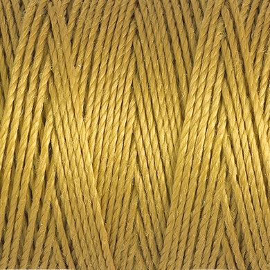 Gutermann Top Stitch Thread rPET 30m