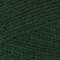 Paintbox Yarns Simply DK 10 Ball Value Pack - Racing Green (127)