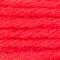 Appletons 4-ply Tapestry Wool - 10m - 501A