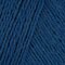 MillaMia Naturally Soft Sock 5 Ball Value Pack - Baltic Blue (524)