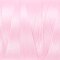 Aurifil Mako Cotton Thread 40wt - Baby Pink (2423)