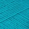 Paintbox Yarns Wool Mix Aran 10 Ball Value Pack - Marine Blue  (833)