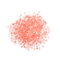 Mill Hill Seed-Frosted Beads - 62036 - Frosted Pink Coral