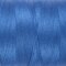 Aurifil Mako Cotton Thread 40wt - Delft Blue (2730)