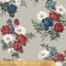 Windham Fabrics Camilla - 52338-1