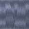 Aurifil Mako Cotton Thread 40wt - Medium Grey (1158)