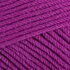 Stylecraft Special Chunky 10 Ball Value Pack - Magenta (1084)