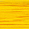 Paintbox Crafts 6 Strand Embroidery Floss - Daisy Yellow (39)