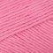 Paintbox Yarns Cotton Aran - Bubblegum Pink (651)
