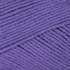 Yarn and Colors Must-Have - Lavender (056)