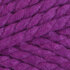 Lion Brand Wool Ease Thick & Quick - Lollipop (191J)