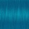 Gutermann Sew-All Thread: 500m - Blue (25)