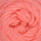 Yarn and Colors Amazing - Pink Sand (040)