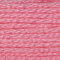 Anchor 6 Strand Embroidery Floss - 50