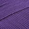 Patons 100% Cotton DK - Purple (2743)