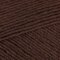 Sirdar Country Classic 4 Ply - Chocolate Brown (954)