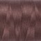 Aurifil Mako Cotton Thread 40wt - Bark (1140)