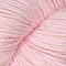 Cascade Yarns Nifty Cotton - Soft Pink (06)