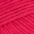 Paintbox Yarns Wool Mix Super Chunky - Lipstick Pink (951)