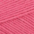 Paintbox Yarns Baby DK 10 Ball Value Pack - Bubblegum Pink (750)