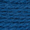 Appletons 2-ply Crewel Wool - 25m - Sky Blue (568)