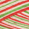 West Yorkshire Spinners Signature 4 ply - Candy Cane (0989)