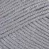 Premier Yarns Anti-Pilling Everyday Worsted Solids - Mist (1023)