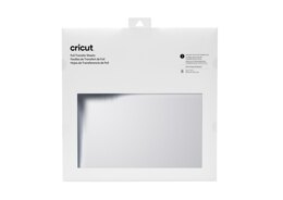 Cricut Foil Transfer Sheets (8 ct)