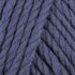 Rowan Big Wool - Blue Velvet (026)
