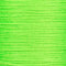 Rico Neon Stranded Cotton 20m - Neon Green