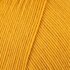 Debbie Bliss Toast 4 Ply 10 Ball Value Pack - Gold (10)
