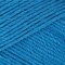 Paintbox Yarns Wool Mix Aran 10 Ball Value Pack - Sky Blue  (838)