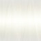 Gutermann Sew-all Thread 250m - Off White (111)