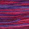 Weeks Dye Works 6-Strand Floss - Jealousy (2335)