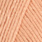 Universal Yarn Bamboo Pop - Apricot Slush (135)