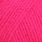 Schachenmayr Bravo - Neon Pink (08234)