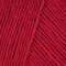 MillaMia Naturally Soft Sock - Falu Red (510)