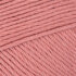 Paintbox Yarns Cotton 4 ply 5 Ball Value Packs - Antique Pink (05)