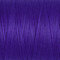 Gutermann Sew-all Thread 250m - Purple (810)