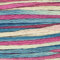 Weeks Dye Works 6-Strand Floss - Old Glory (4133)