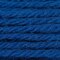 Anchor Tapestry Wool - 8634